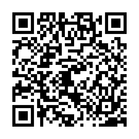 QR code for 807337Z