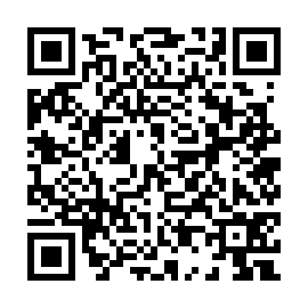 QR code for 807374H