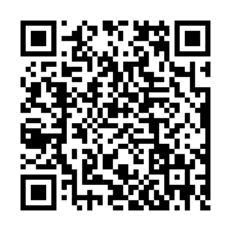 QR code for 807383E