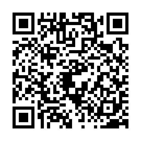 QR code for 8073917