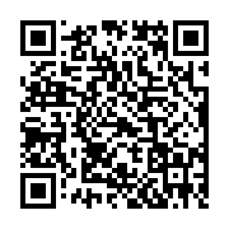 QR code for 807393X