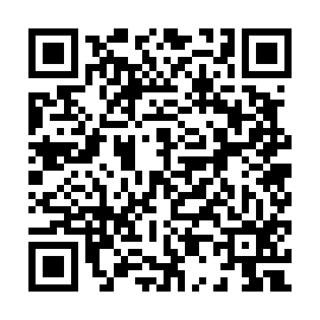 QR code for 807416Y