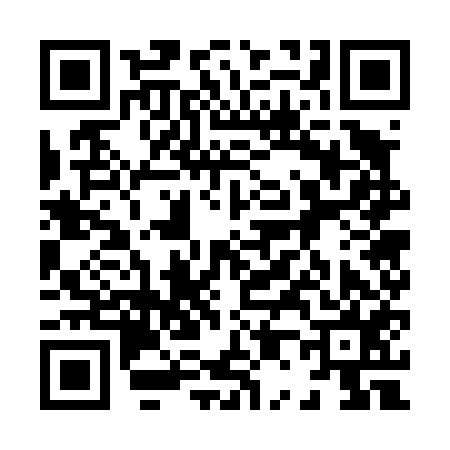 QR code for 807455K