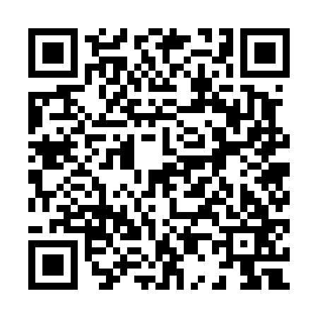 QR code for 807463E
