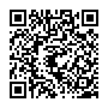 QR code for 8074787