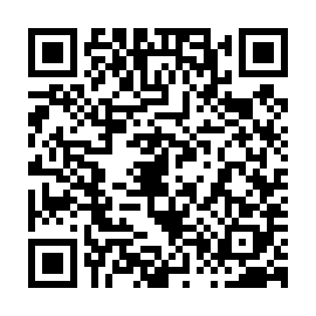 QR code for 8074887
