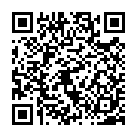 QR code for 807490U