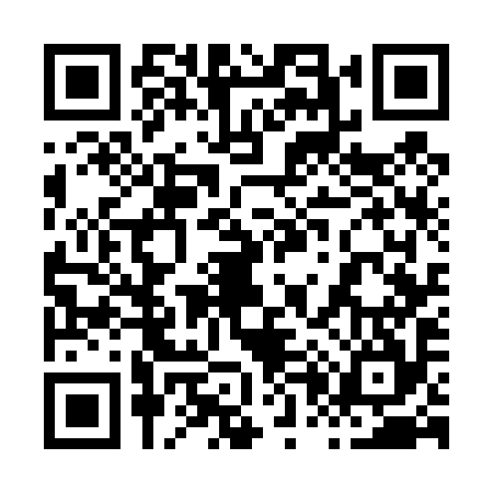 QR code for 807494K