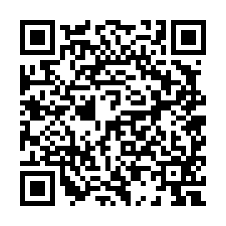 QR code for 8074962