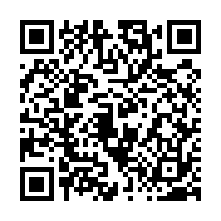 QR code for 807532S