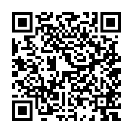 QR code for 807548Q