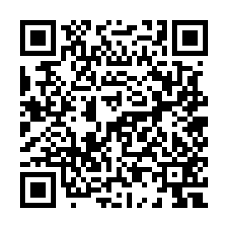 QR code for 807553E