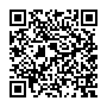 QR code for 807558B