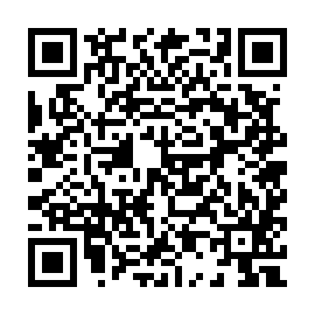 QR code for 807585K