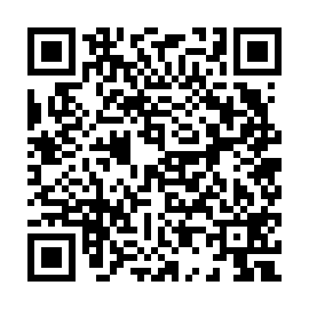 QR code for 807619K