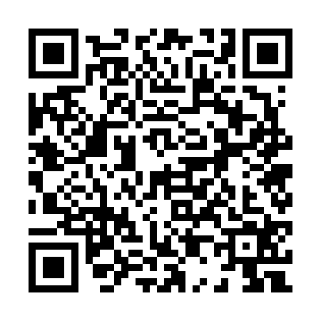 QR code for 8076240