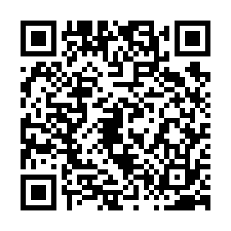 QR code for 807632V