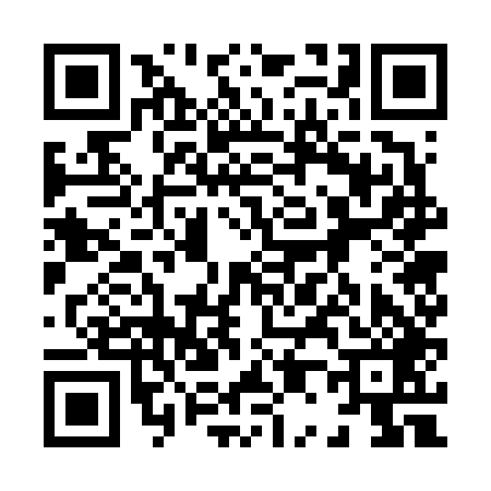 QR code for 807649D