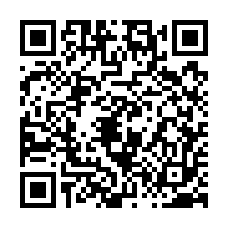 QR code for 807753T