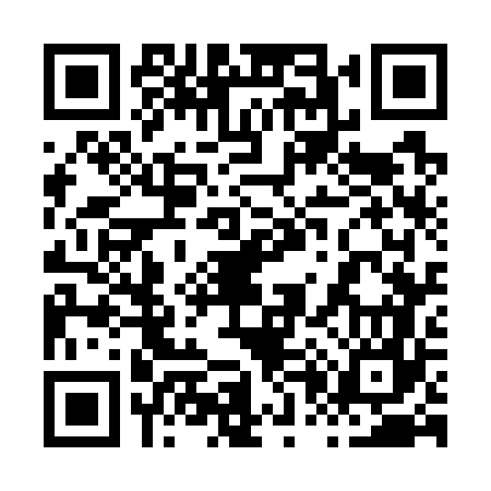 QR code for 807767O