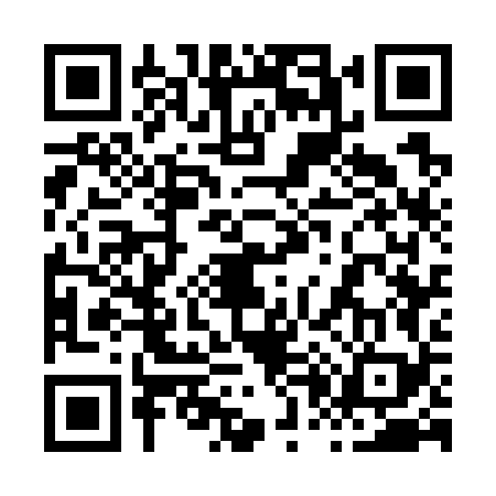 QR code for 807769V