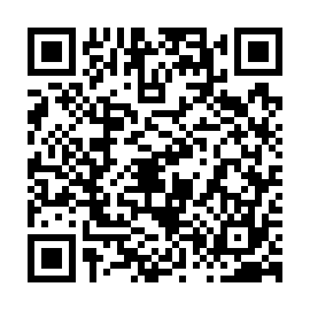 QR code for 8077774