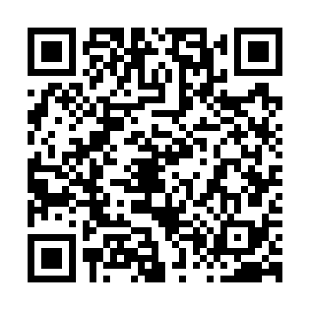 QR code for 807779Q