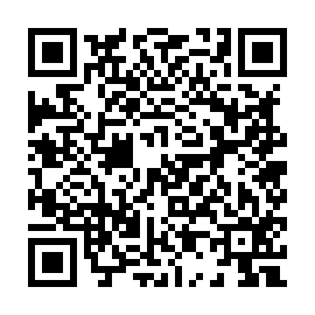 QR code for 807816L