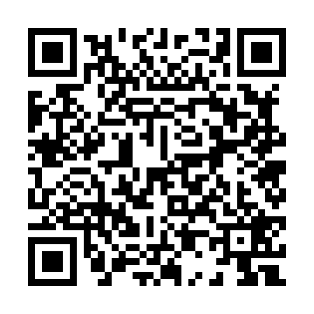 QR code for 8078293