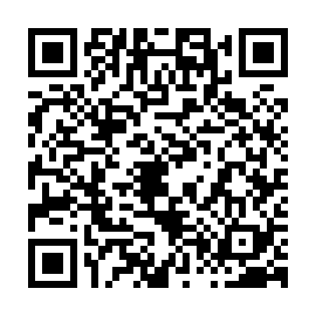 QR code for 807829Z