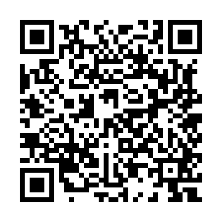 QR code for 807841U
