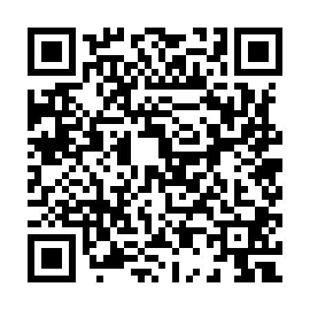 QR code for 8079007