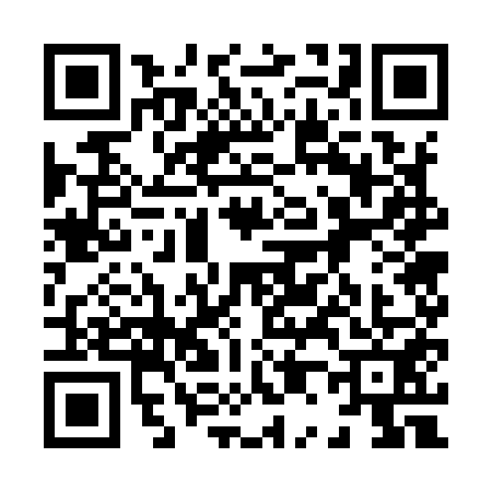 QR code for 8079519