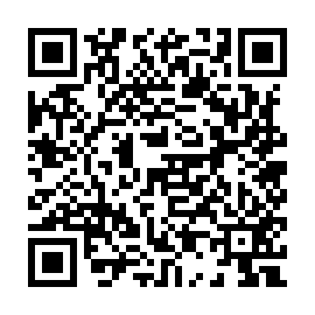 QR code for 807953W