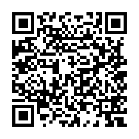 QR code for 807958Y