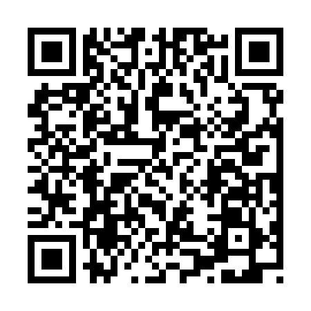 QR code for 807959F