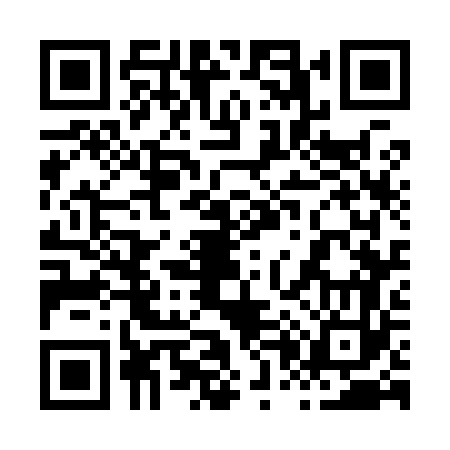 QR code for 807963I