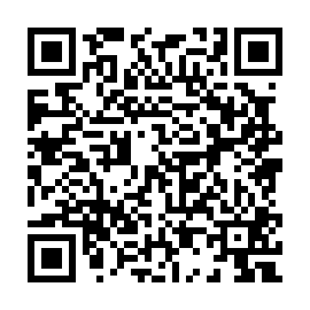 QR code for 808001V