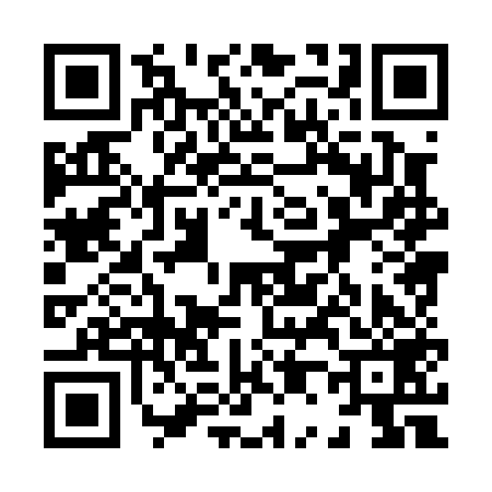 QR code for 808059E