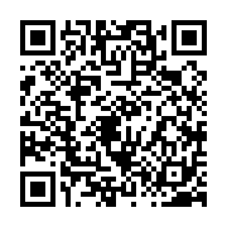 QR code for 808111W