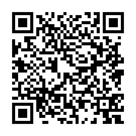 QR code for 8081319