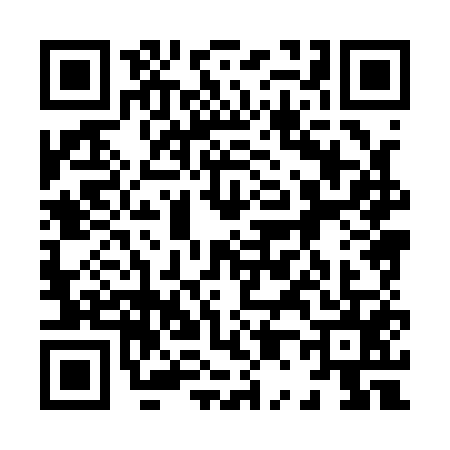 QR code for 8081552