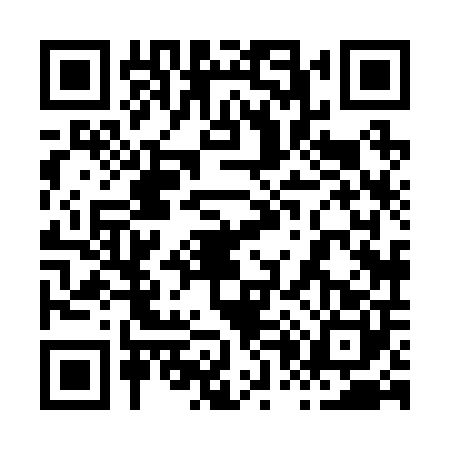 QR code for 8082007