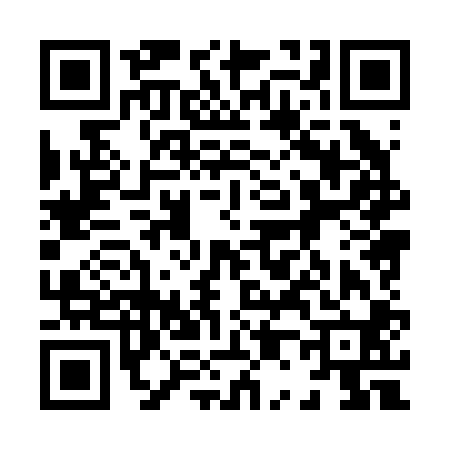 QR code for 808200K