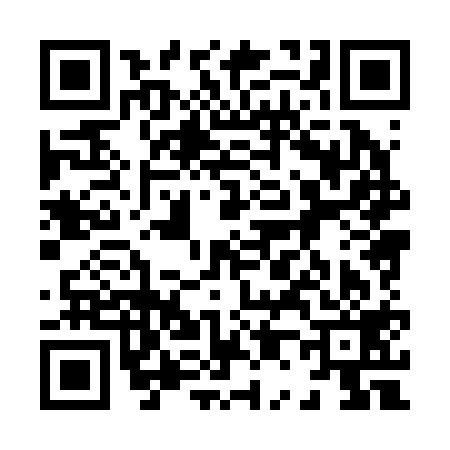 QR code for 808219G
