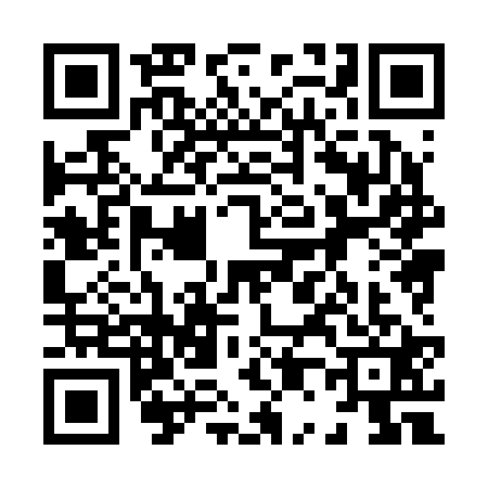 QR code for 8082215