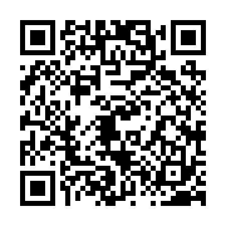 QR code for 8082330