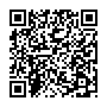 QR code for 808267U