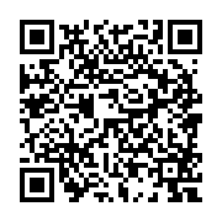 QR code for 8082868