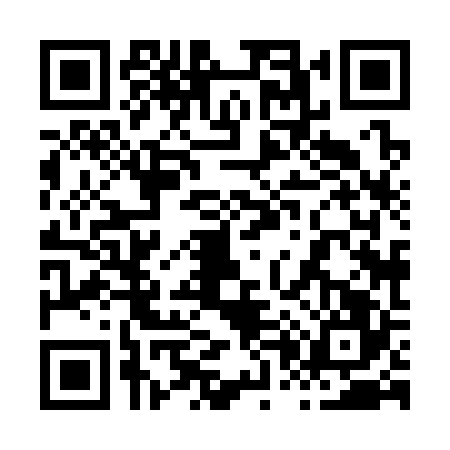 QR code for 8083266